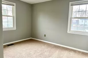 3039 Talking Rock Dr, Fairfax, VA 22031 - Photo 17