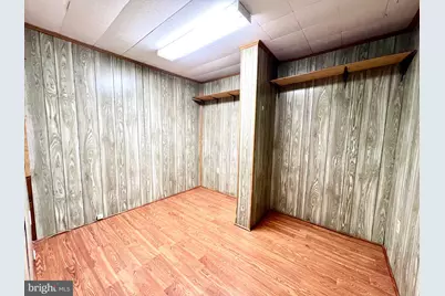 3039 Talking Rock Drive, Fairfax, VA 22031 - Photo 23