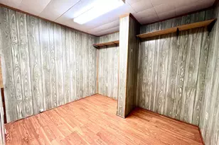 3039 Talking Rock Dr, Fairfax, VA 22031 - Photo 23