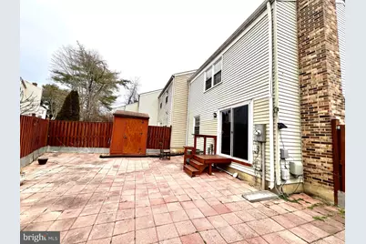 3039 Talking Rock Drive, Fairfax, VA 22031 - Photo 27