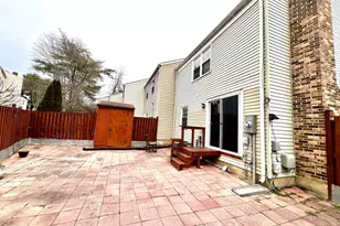 3039 Talking Rock Dr, Fairfax, VA 22031 - Photo 27