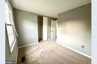 3039 Talking Rock Drive, Fairfax, VA 22031 - Photo 19