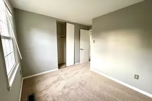 3039 Talking Rock Dr, Fairfax, VA 22031 - Photo 19