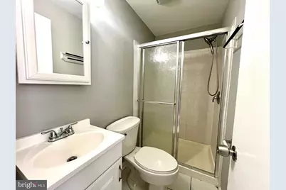 3039 Talking Rock Drive, Fairfax, VA 22031 - Photo 13