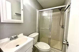 3039 Talking Rock Dr, Fairfax, VA 22031 - Photo 13