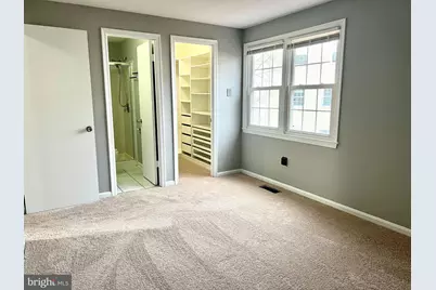 3039 Talking Rock Drive, Fairfax, VA 22031 - Photo 15