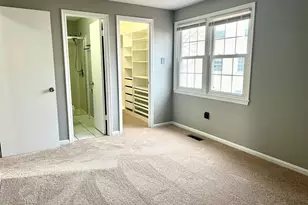 3039 Talking Rock Dr, Fairfax, VA 22031 - Photo 15