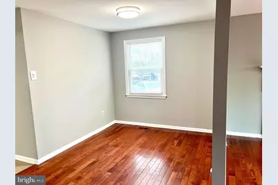 3039 Talking Rock Drive, Fairfax, VA 22031 - Photo 5