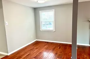 3039 Talking Rock Dr, Fairfax, VA 22031 - Photo 5