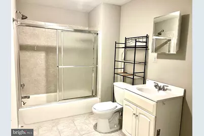 3039 Talking Rock Drive, Fairfax, VA 22031 - Photo 21