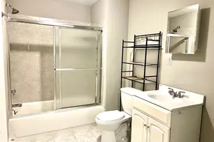 3039 Talking Rock Dr, Fairfax, VA 22031 - Photo 21