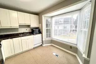 3039 Talking Rock Dr, Fairfax, VA 22031 - Photo 3