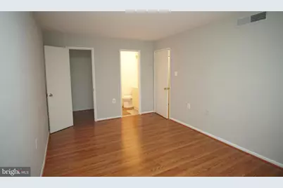 4415 Briarwood Court N #42, Annandale, VA 22003 - Photo 7