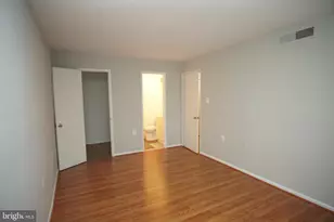 4415 Briarwood Ct N, Annandale, VA 22003 - Photo 7