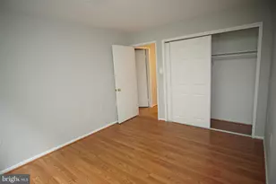 4415 Briarwood Ct N, Annandale, VA 22003 - Photo 9