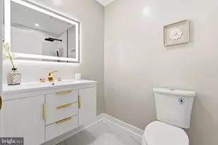 1840 Post Oak Trail, Reston, VA 20191 - Photo 33