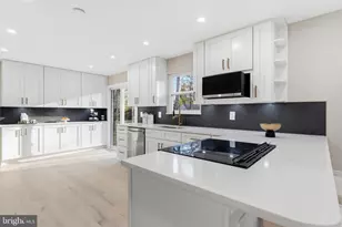 1840 Post Oak Trail, Reston, VA 20191 - Photo 13