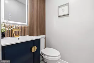 1840 Post Oak Trail, Reston, VA 20191 - Photo 9