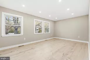 1840 Post Oak Trail, Reston, VA 20191 - Photo 35