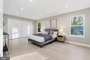 1840 Post Oak Trail, Reston, VA 20191 - Photo 23