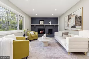 1840 Post Oak Trail, Reston, VA 20191 - Photo 19