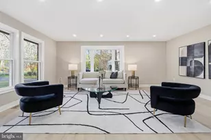 1840 Post Oak Trail, Reston, VA 20191 - Photo 5