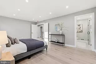 1840 Post Oak Trail, Reston, VA 20191 - Photo 25