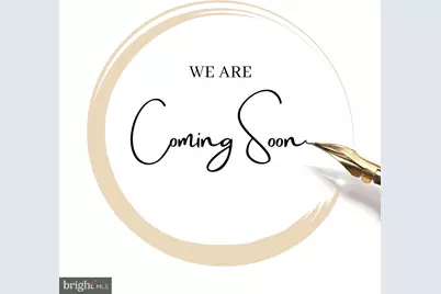 1840 Post Oak Trail, Reston, VA 20191 - Photo 1