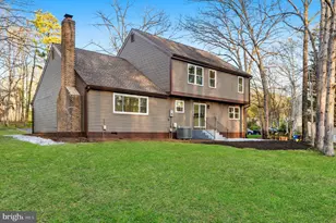 1840 Post Oak Trail, Reston, VA 20191 - Photo 43