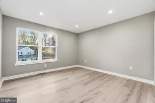 1840 Post Oak Trail, Reston, VA 20191 - Photo 29