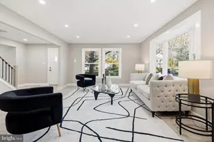 1840 Post Oak Trail, Reston, VA 20191 - Photo 7