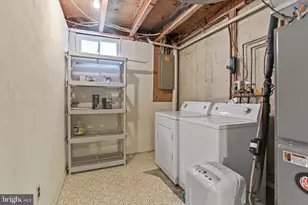 9938 Wood Wren Ct, Fairfax, VA 22032 - Photo 21
