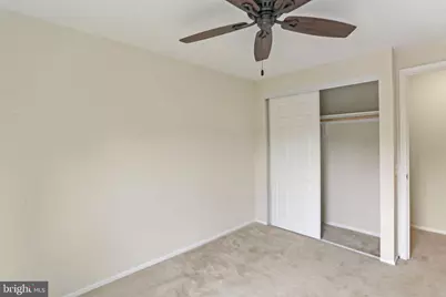 9938 Wood Wren Court, Fairfax, VA 22032 - Photo 15