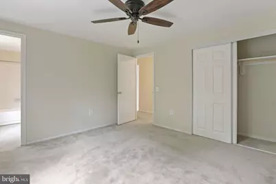 9938 Wood Wren Court, Fairfax, VA 22032 - Photo 11