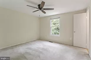 9938 Wood Wren Ct, Fairfax, VA 22032 - Photo 19