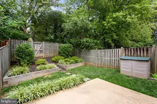 9938 Wood Wren Ct, Fairfax, VA 22032 - Photo 27