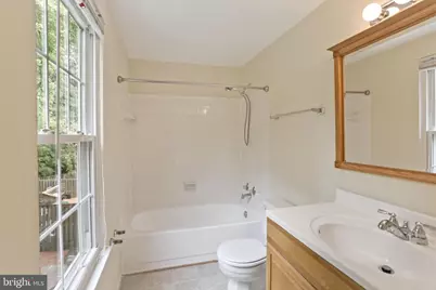 9938 Wood Wren Court, Fairfax, VA 22032 - Photo 13