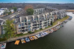 11262 Harbor Ct, Reston, VA 20191 - Photo 39