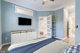 11262 Harbor Ct, Reston, VA 20191 - Photo 25