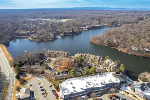 11262 Harbor Ct, Reston, VA 20191 - Photo 47