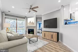 11262 Harbor Ct, Reston, VA 20191 - Photo 11