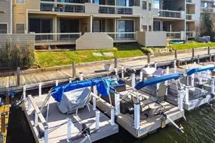 11262 Harbor Ct, Reston, VA 20191 - Photo 37