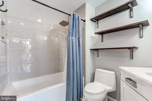 11262 Harbor Ct, Reston, VA 20191 - Photo 21