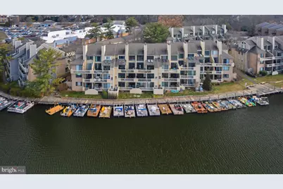 11262 Harbor Court #11262, Reston, VA 20191 - Photo 1