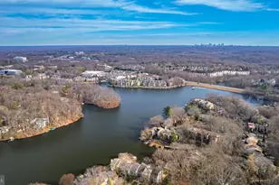 11262 Harbor Ct, Reston, VA 20191 - Photo 51