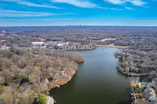 11262 Harbor Ct, Reston, VA 20191 - Photo 43