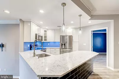 11262 Harbor Court #11262, Reston, VA 20191 - Photo 5