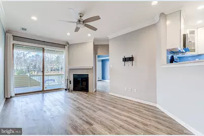 11262 Harbor Court #11262, Reston, VA 20191 - Photo 11