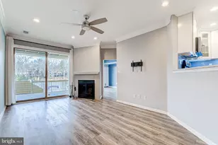 11262 Harbor Ct, Reston, VA 20191 - Photo 11