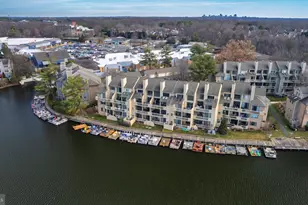 11262 Harbor Ct, Reston, VA 20191 - Photo 41